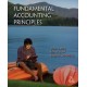 Test Bank for Fundamental Accounting Principles, 21e John J. Wild